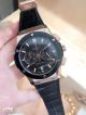 Replica Hublot Classic Fusion Chrono Watches Gray Dial Rose Gold (5)_th.jpg